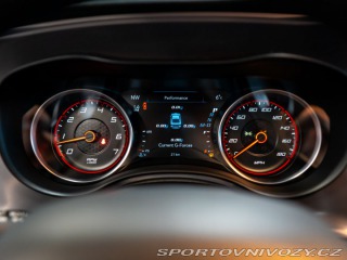 Dodge Charger 6.4 Scat Pack Widebody 6. 2023