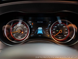 Dodge Charger 6.4 Scat Pack Widebody 6. 2023