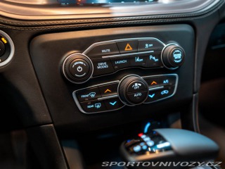 Dodge Charger 6.4 Scat Pack Widebody 6. 2023