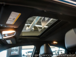 Dodge Charger 6.4 Scat Pack Widebody 6. 2023