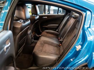 Dodge Charger 6.4 Scat Pack Widebody 6. 2023