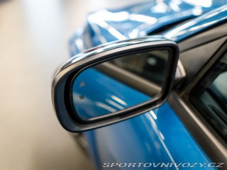 Dodge Charger 6.4 Scat Pack Widebody 6. 2023