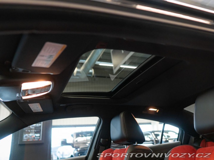 Dodge Charger 6.4 Scat Pack Widebody 6. 2023