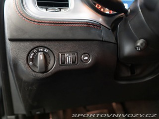 Dodge Charger 6.4 Scat Pack Widebody 6. 2023