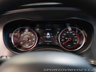 Dodge Charger 6.4 Scat Pack Widebody 6. 2023