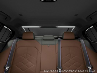 BMW 5 540d xDrive 2026