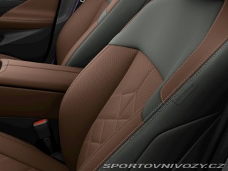 BMW 5 540d xDrive 2026