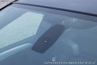 BMW X6 xDrive 50i, 300kW (2009) 2009