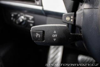 BMW X6 xDrive 50i, 300kW (2009) 2009