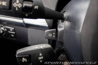 BMW X6 xDrive 50i, 300kW (2009) 2009