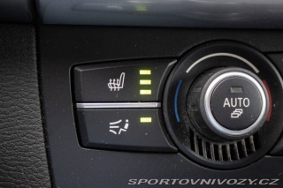 BMW X6 xDrive 50i, 300kW (2009) 2009