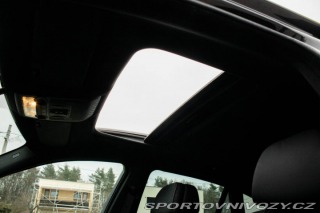 BMW X6 xDrive 50i, 300kW (2009) 2009