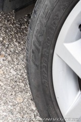 BMW X6 xDrive 50i, 300kW (2009) 2009