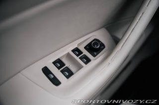 Volkswagen Ostatní modely Passat Variant Variant 2.0 BiTDI 4Motio 2015