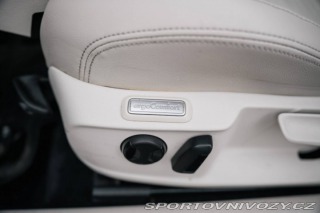 Volkswagen Ostatní modely Passat Variant Variant 2.0 BiTDI 4Motio 2015