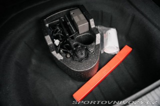 Volkswagen Ostatní modely Passat Variant Variant 2.0 BiTDI 4Motio 2015