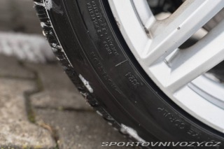 Volkswagen Ostatní modely Passat Variant Variant 2.0 BiTDI 4Motio 2015