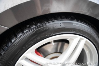 Volkswagen Ostatní modely Passat Variant Variant 2.0 BiTDI 4Motio 2015