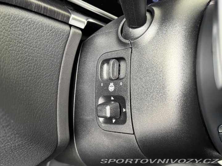 Mercedes-Benz S S500 4Matic AMG*Panorama* 2021