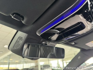 Mercedes-Benz S S500 4Matic AMG*Panorama* 2021