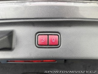 Mercedes-Benz S S500 4Matic AMG*Panorama* 2021