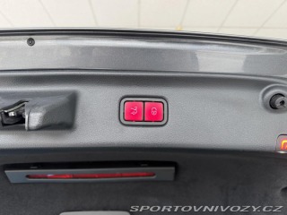 Mercedes-Benz S S500 4Matic AMG*Panorama* 2021