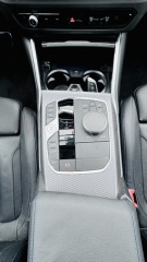 BMW 3 M340i xDrive sedan 2025