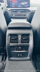 BMW 3 M340i xDrive sedan 2025