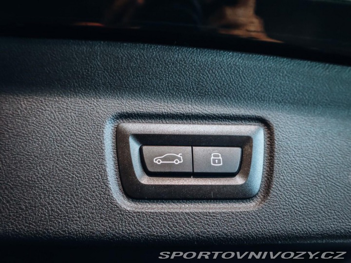 BMW i4 eDrive40 M-paket 2023