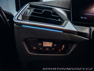 BMW i4 eDrive40 M-paket 2023