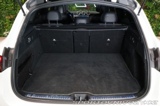 Mercedes-Benz Ostatní modely GLC 200*4M*AMG*360*DISTRONIC* 2023