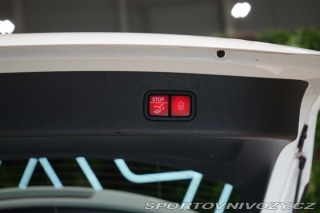 Mercedes-Benz Ostatní modely GLC 200*4M*AMG*360*DISTRONIC* 2023