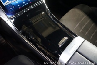 Mercedes-Benz Ostatní modely GLC 200*4M*AMG*360*DISTRONIC* 2023