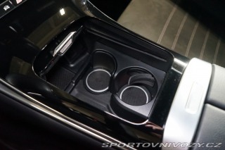 Mercedes-Benz Ostatní modely GLC 200*4M*AMG*360*DISTRONIC* 2023