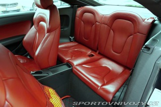 Audi TT TT 2,0 TFSI 2007