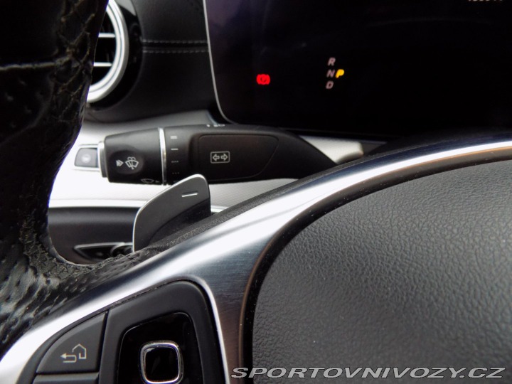 Mercedes-Benz E 350d/AMG Line/4-M/Full-LE 2018