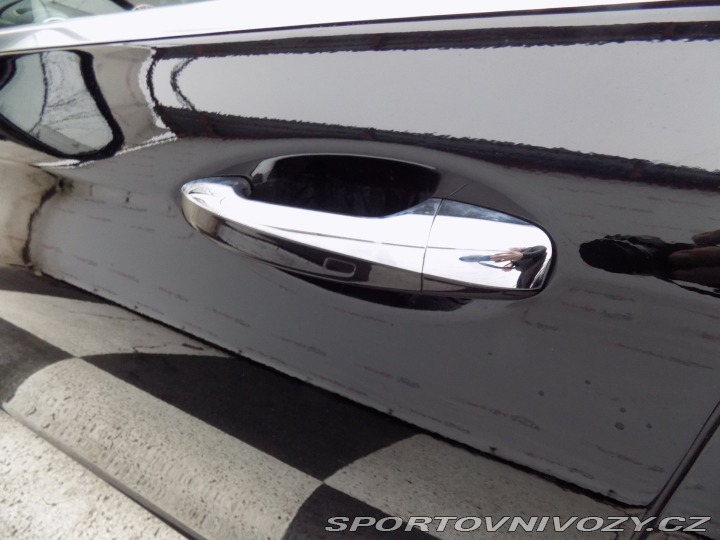 Mercedes-Benz E 350d/AMG Line/4-M/Full-LE 2018