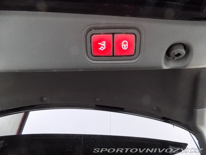 Mercedes-Benz E 350d/AMG Line/4-M/Full-LE 2018