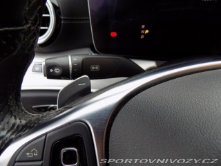 Mercedes-Benz E 350d/AMG Line/4-M/Full-LE 2018