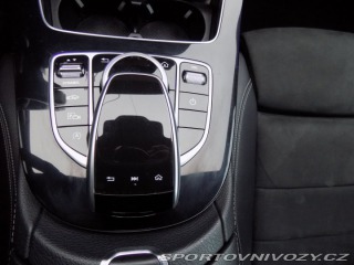 Mercedes-Benz E 350d/AMG Line/4-M/Full-LE 2018