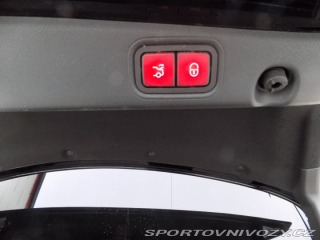 Mercedes-Benz E 350d/AMG Line/4-M/Full-LE 2018