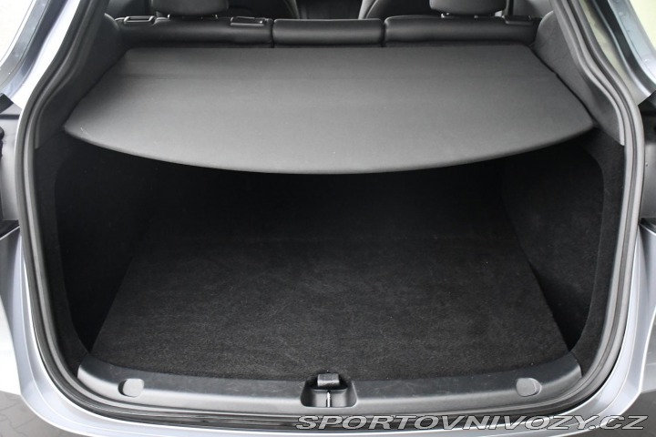 Tesla Model Y LONG RANGE DUAL MOTOR 95, 2023