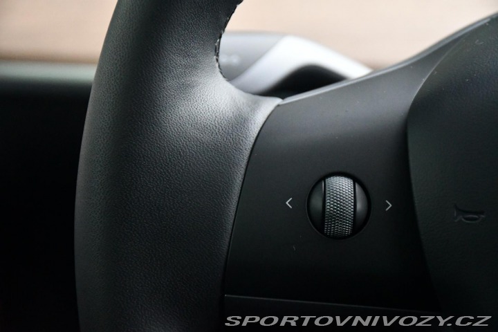 Tesla Model Y LONG RANGE DUAL MOTOR 95, 2023