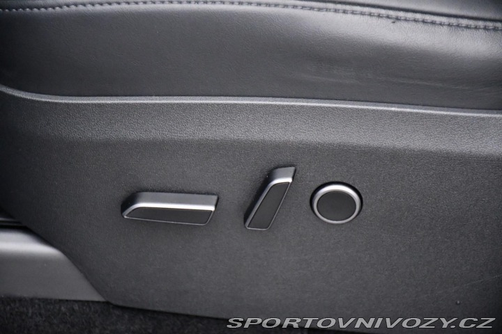 Tesla Model Y LONG RANGE DUAL MOTOR 95, 2023