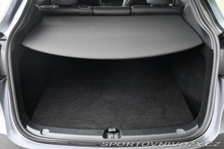 Tesla Model Y LONG RANGE DUAL MOTOR 95, 2023