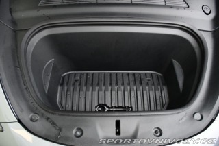 Tesla Model Y LONG RANGE DUAL MOTOR 95, 2023