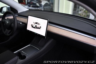 Tesla Model Y LONG RANGE DUAL MOTOR 95, 2023