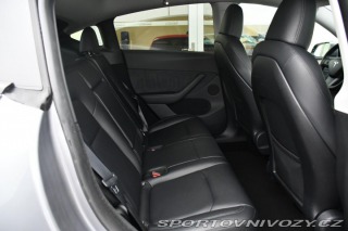 Tesla Model Y LONG RANGE DUAL MOTOR 95, 2023