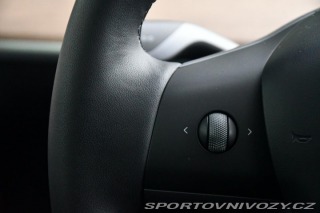 Tesla Model Y LONG RANGE DUAL MOTOR 95, 2023