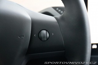 Tesla Model Y LONG RANGE DUAL MOTOR 95, 2023